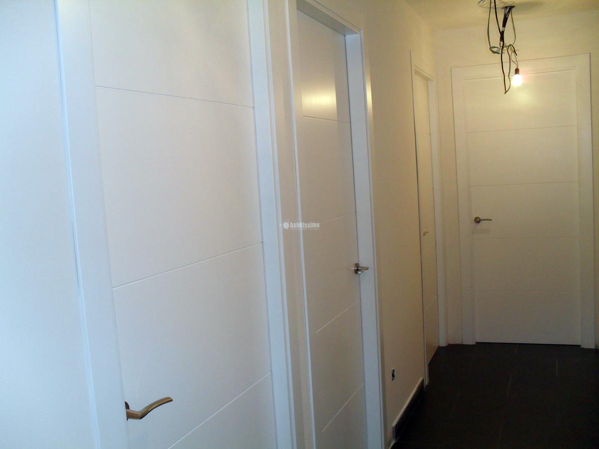 Carpintería Madera, Decoración, Armarios