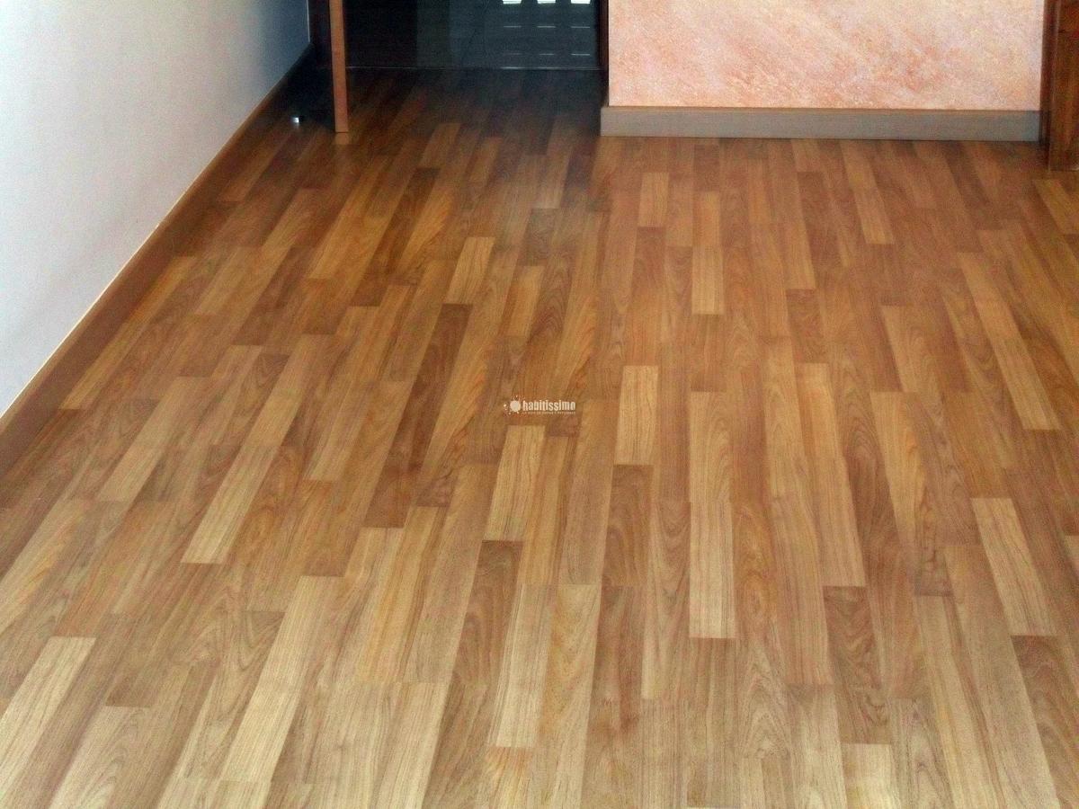 Carpintería Madera, Armarios, Decoración