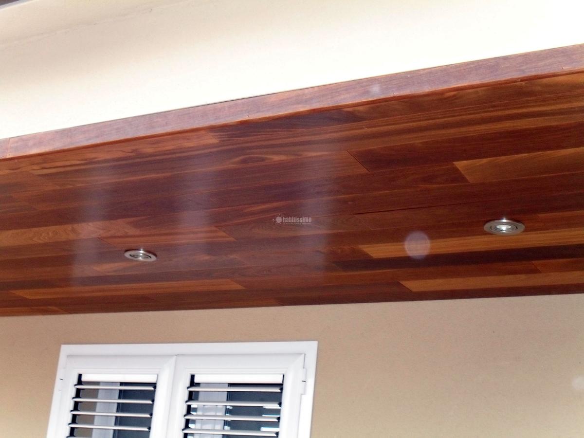 Carpintería Madera, Decoración, Armarios