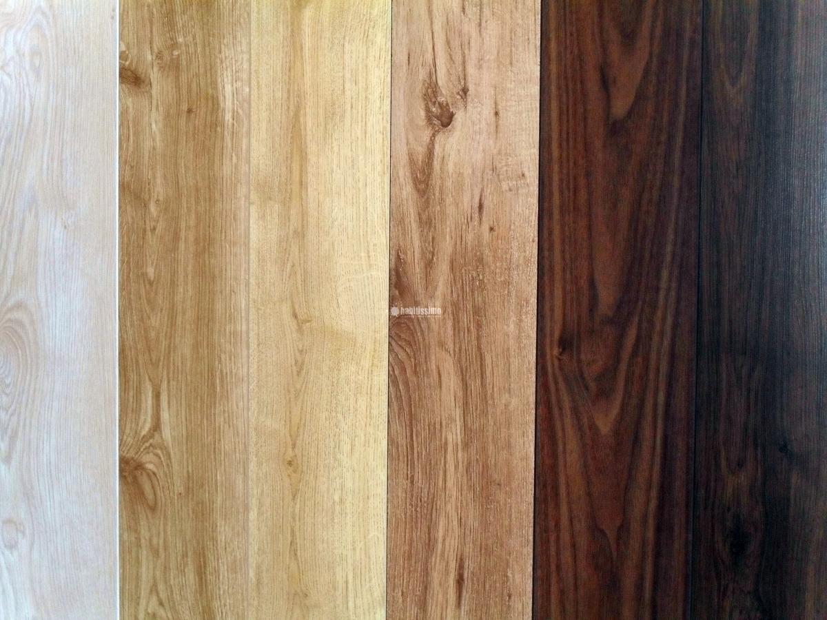 Carpintería Madera, Armarios, Decoración