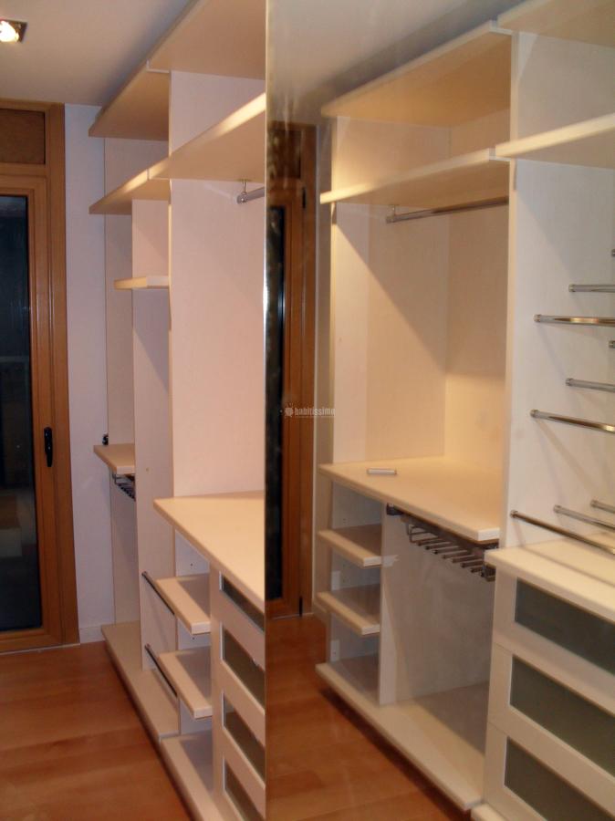 Carpintería Madera, Puertas, Armarios