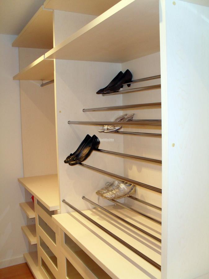 Carpintería Madera, Decoración, Armarios