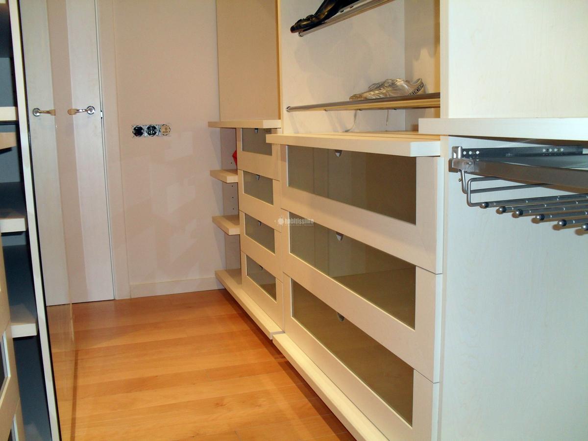 Carpintería Madera, Decoración, Puertas