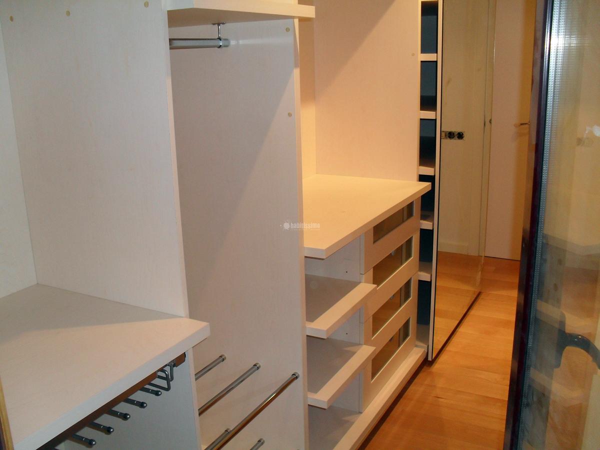 Carpintería Madera, Armarios, Decoración