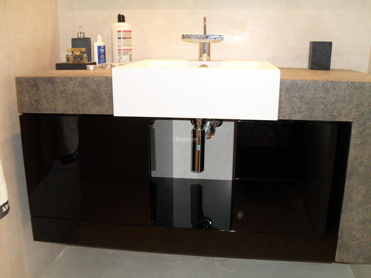 Carpintería Madera, Puertas, Armarios