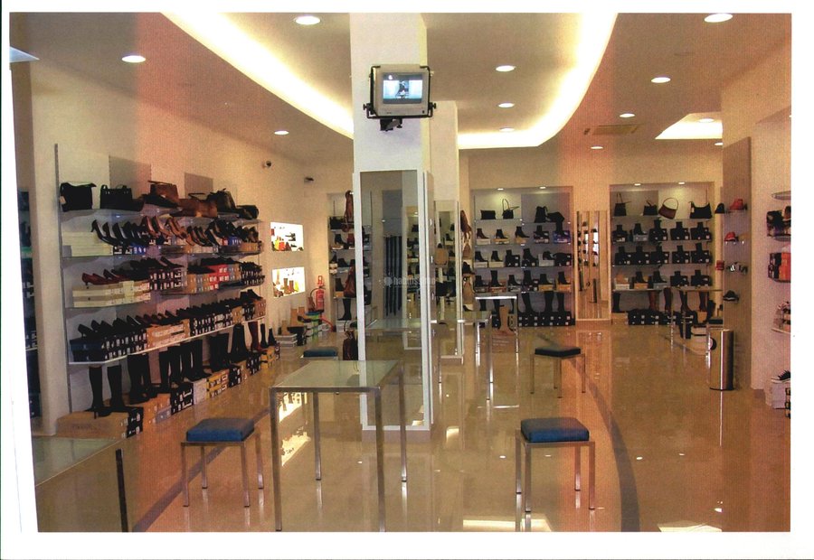 Albañiles, Carpintería Madera, Obras Reformas General