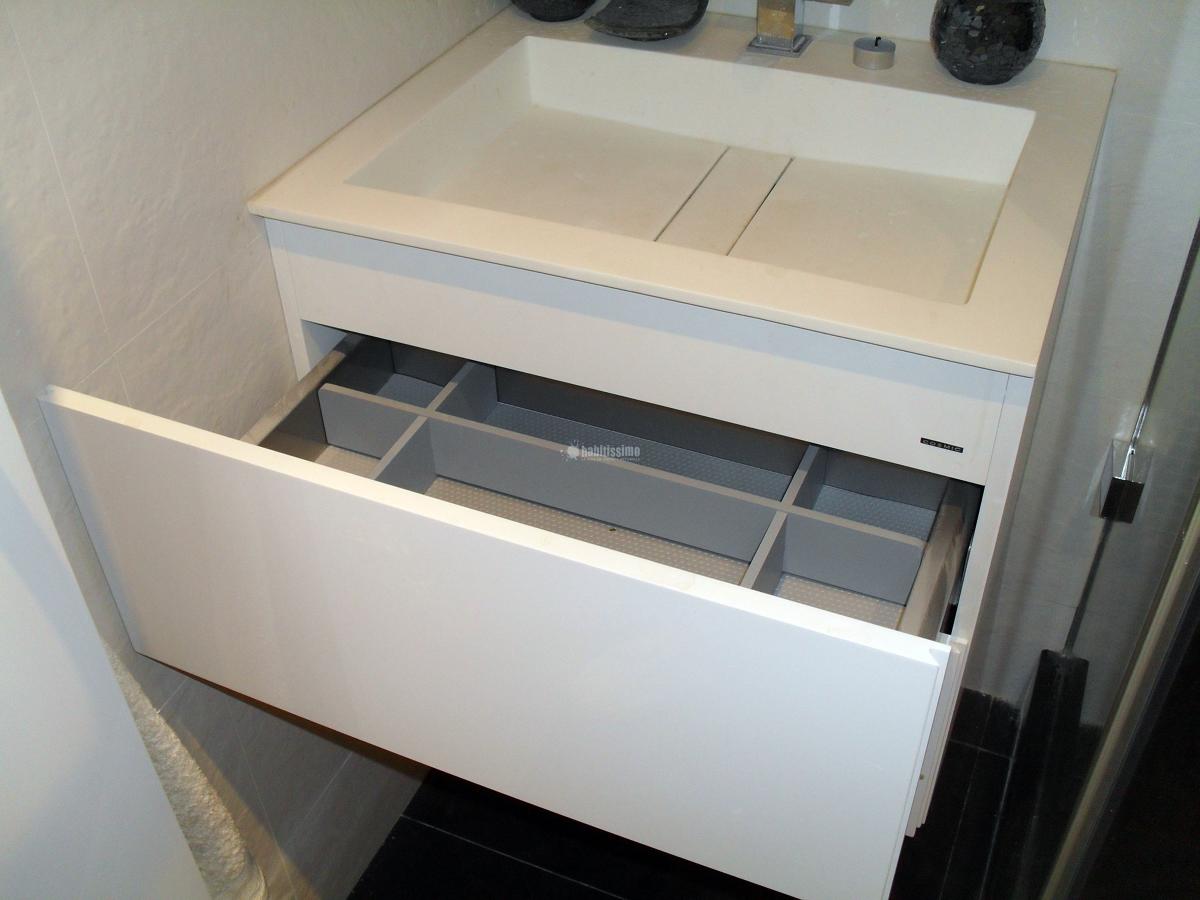 Carpintería Madera, Armarios, Decoración