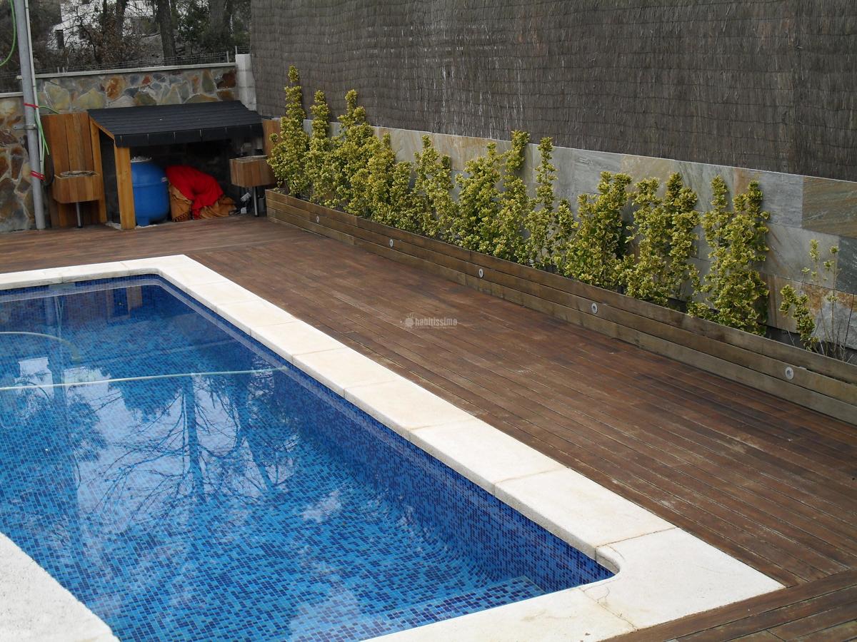 Carpintería Madera, Puertas, Decoración