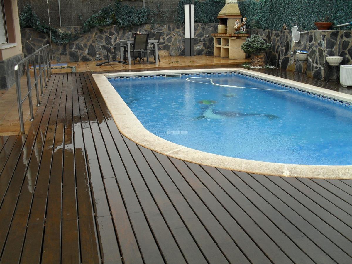 Carpintería Madera, Armarios, Puertas