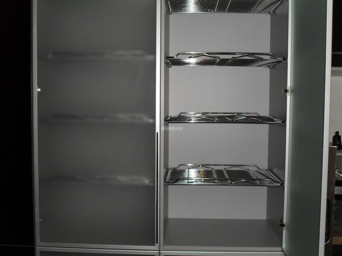 Carpintería Madera, Armarios, Decoración