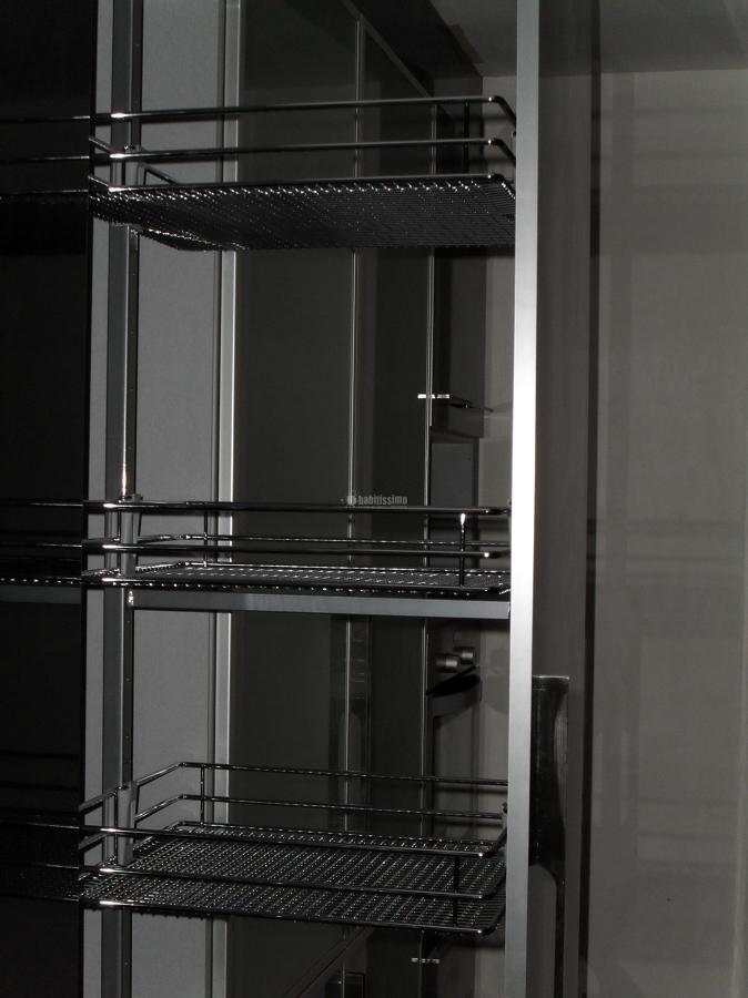 Carpintería Madera, Armarios, Decoración