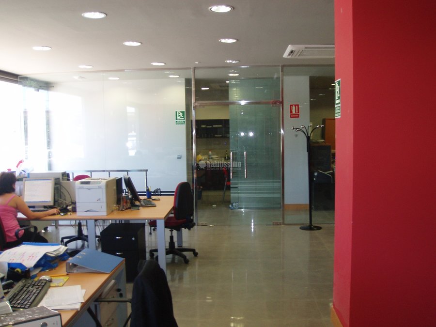 Albañiles, Carpinteros, Carpintería Madera