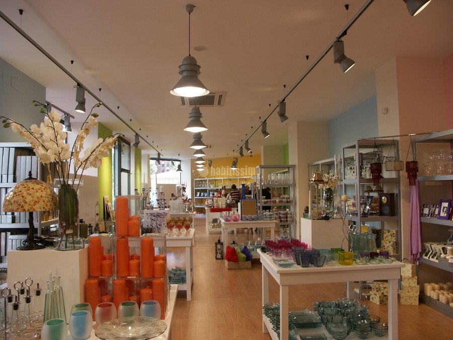 Albañiles, Carpintería Madera, Carpintería Aluminio