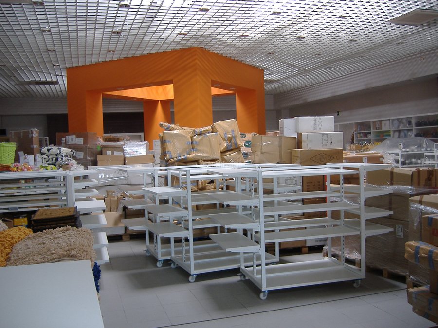 Albañiles, Obras Reformas General, Construcciones Reformas