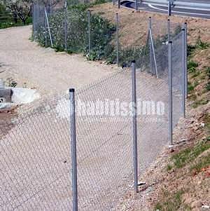 Limpieza, Herreros, Cerrajería