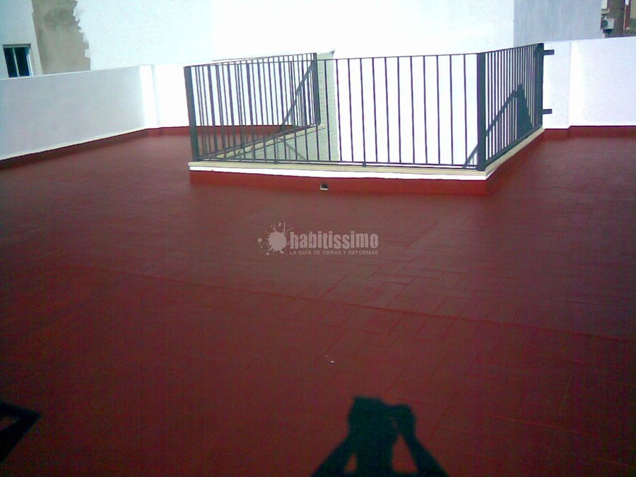 Pintores, Pintura Industrial, Artículos Decoración