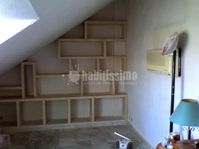 Pladur, Reformas Locales Comerciales, Reforma