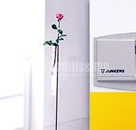 Reparación Electrodomésticos, Calentadores, Servicio Técnico