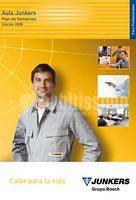 Reparación Electrodomésticos, Calentadores, Electrodomésticos