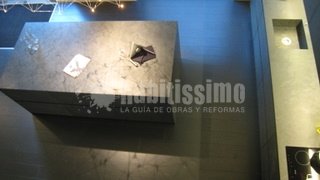 Interioristas, Arquitectura, Reformas Viviendas