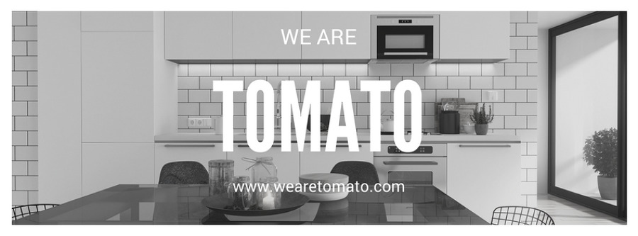 Mismo Espacio Nuevo Diseño