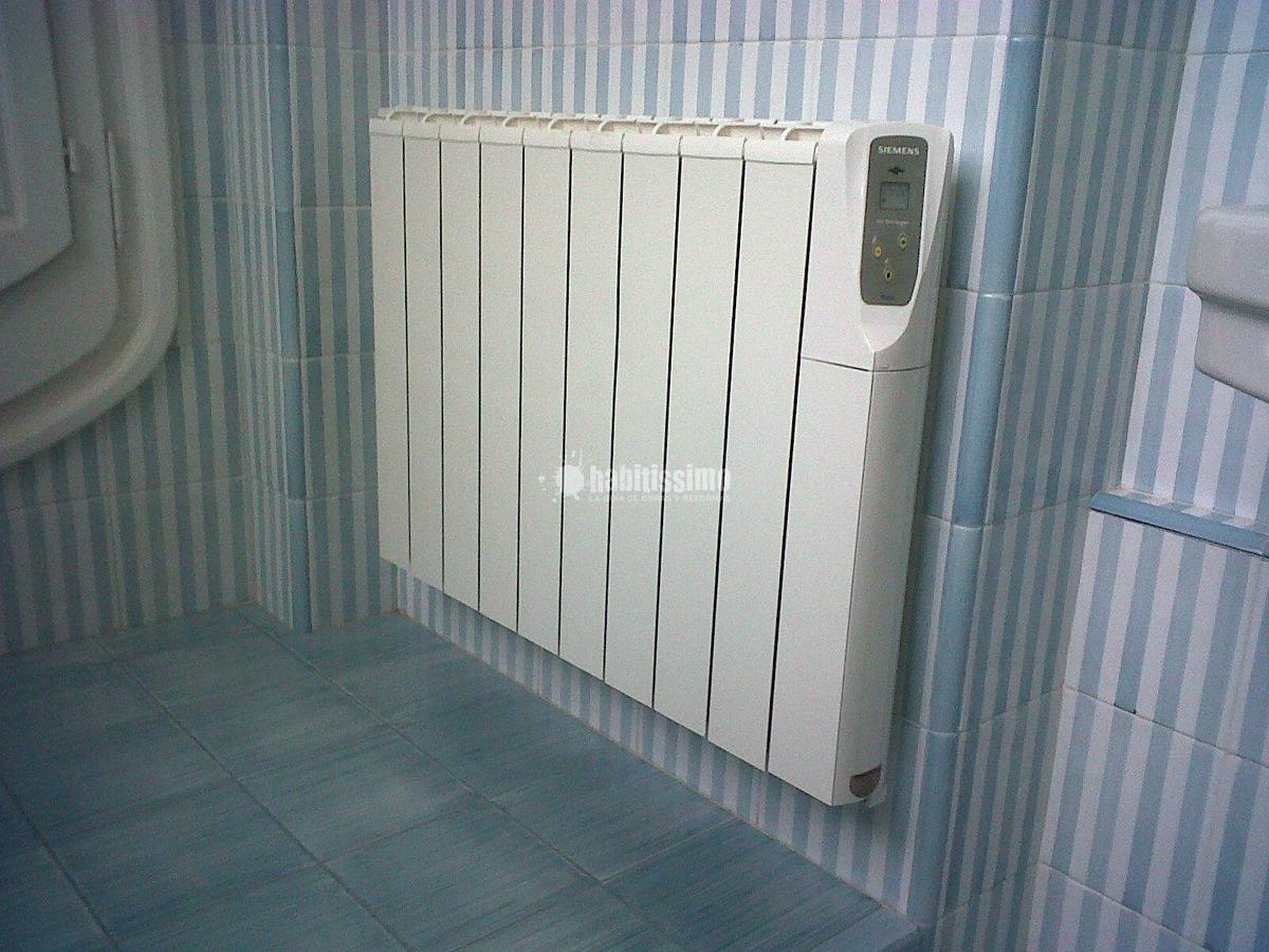 Aire Acondicionado, Delineantes, Calefacción