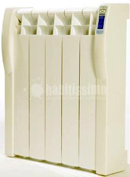 Aire Acondicionado, Calefacción, Placas Solares