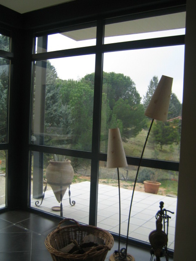 REFORMA DE VIVIENDA EN GUADALAJARA