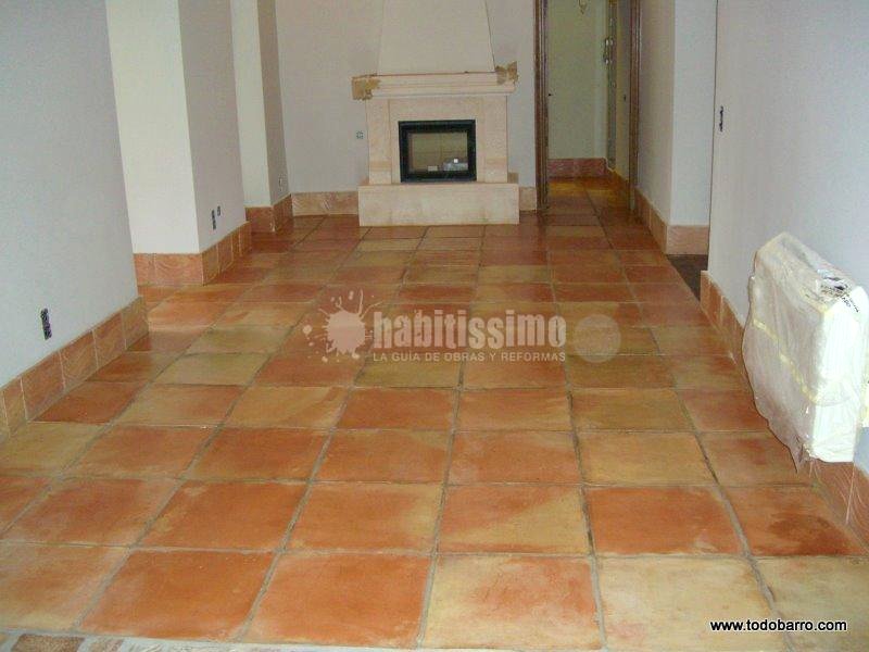 Revestimientos, Restauración, Tratamiento Piedra Natural