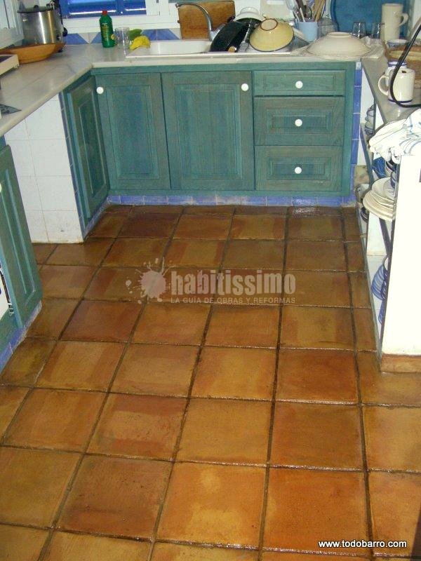 Revestimientos, Tratamiento Piedra Natural, Suelos