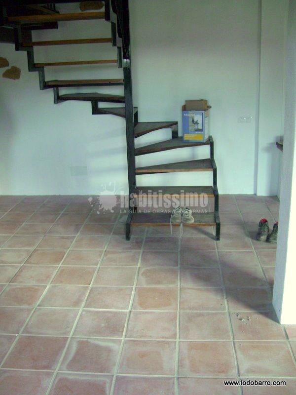 Revestimientos, Tratamiento Piedra Natural, Pavimentos Cerámicos