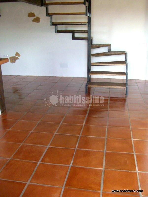 Revestimientos, Tratamiento Piedra Natural, Suelos