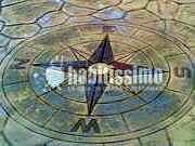 Construcción Casas, Pavimentos Contínuos, Construcción Edificios