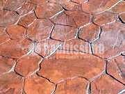 Construcción Casas, Construcción Edificios, Pavimentos Contínuos