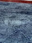 Construcción Casas, Pavimentos Revestimientos, Pavimentos Contínuos