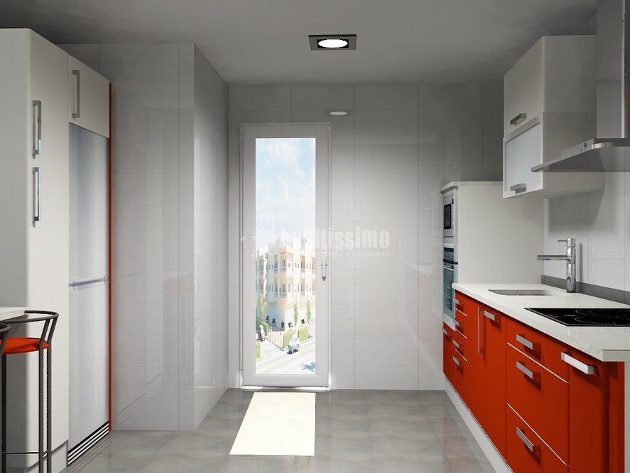 Muebles Cocina, Artículos Decoración, Decoración