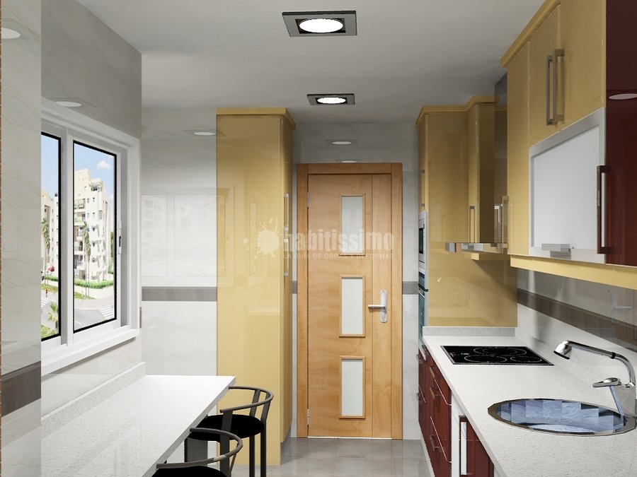 Muebles Cocina, Artículos Decoración, Decoración