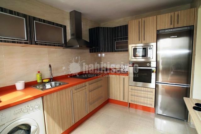 Muebles Cocina, Decoración, Artículos Decoración