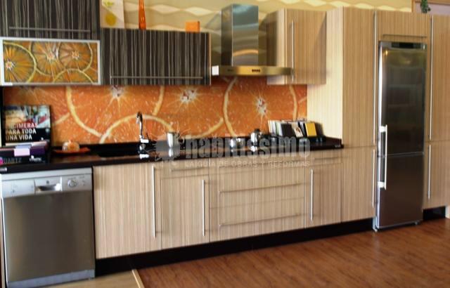 Muebles Cocina, Decoración, Artículos Decoración