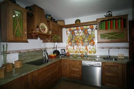 Muebles Cocina, Artículos Decoración, Decoración