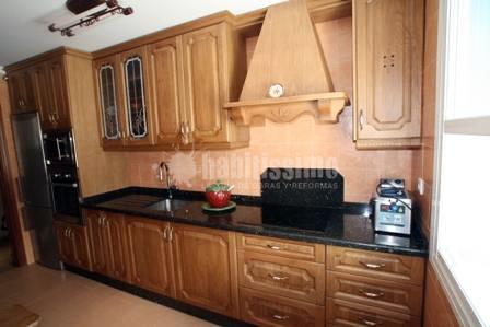 Muebles Cocina, Decoración, Artículos Decoración