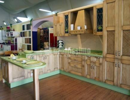 Muebles Cocina, Decoración, Artículos Decoración