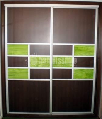 Muebles Cocina, Decoración, Artículos Decoración