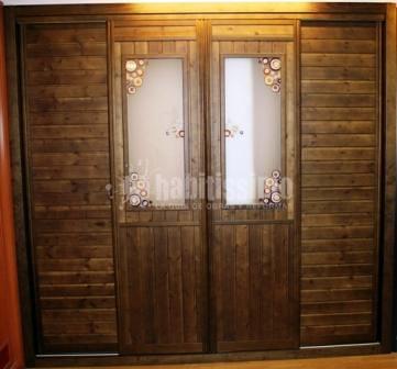 Muebles Cocina, Artículos Decoración, Decoración