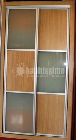 Muebles Cocina, Decoración, Artículos Decoración