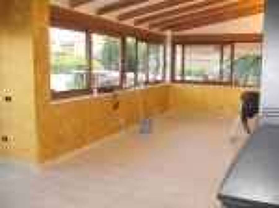 decoracon y pinturas