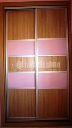 Muebles Cocina, Decoración, Artículos Decoración