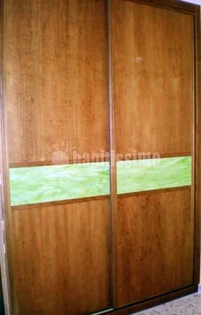 Muebles Cocina, Decoración, Artículos Decoración