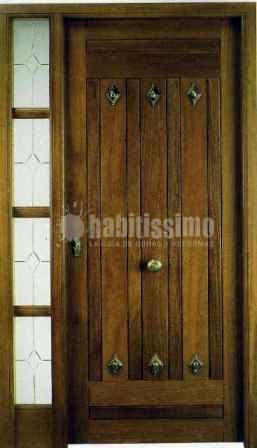 Muebles Cocina, Decoración, Artículos Decoración