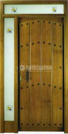 Muebles Cocina, Decoración, Artículos Decoración